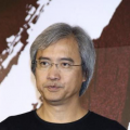 久久精彩视频